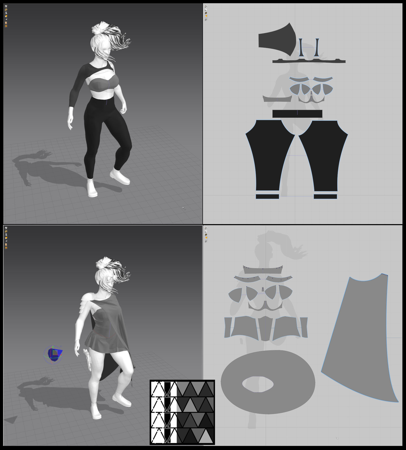CG_desImgH