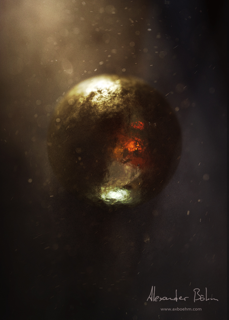 CG_sphImgB