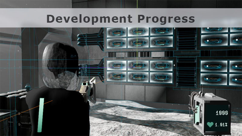 dev