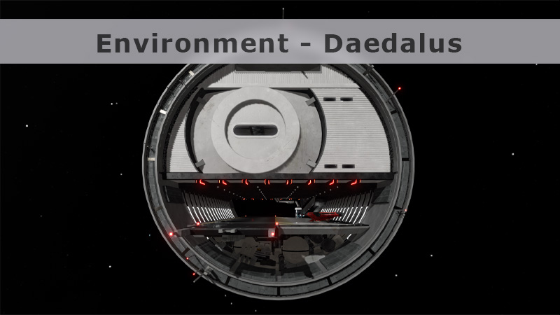 eda