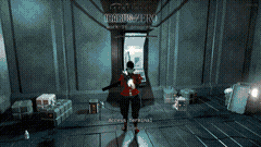 IZ_elsAnmA