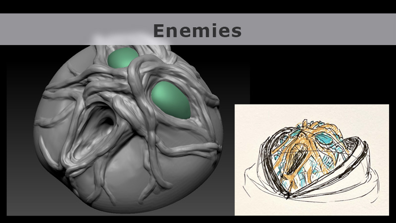 enm