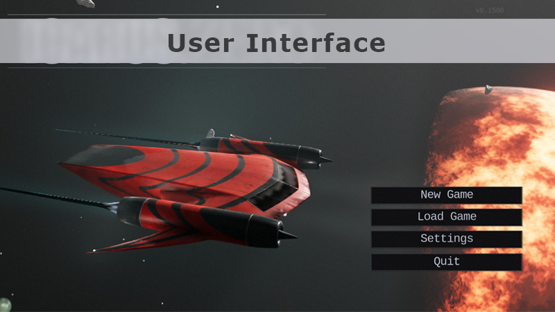 ui