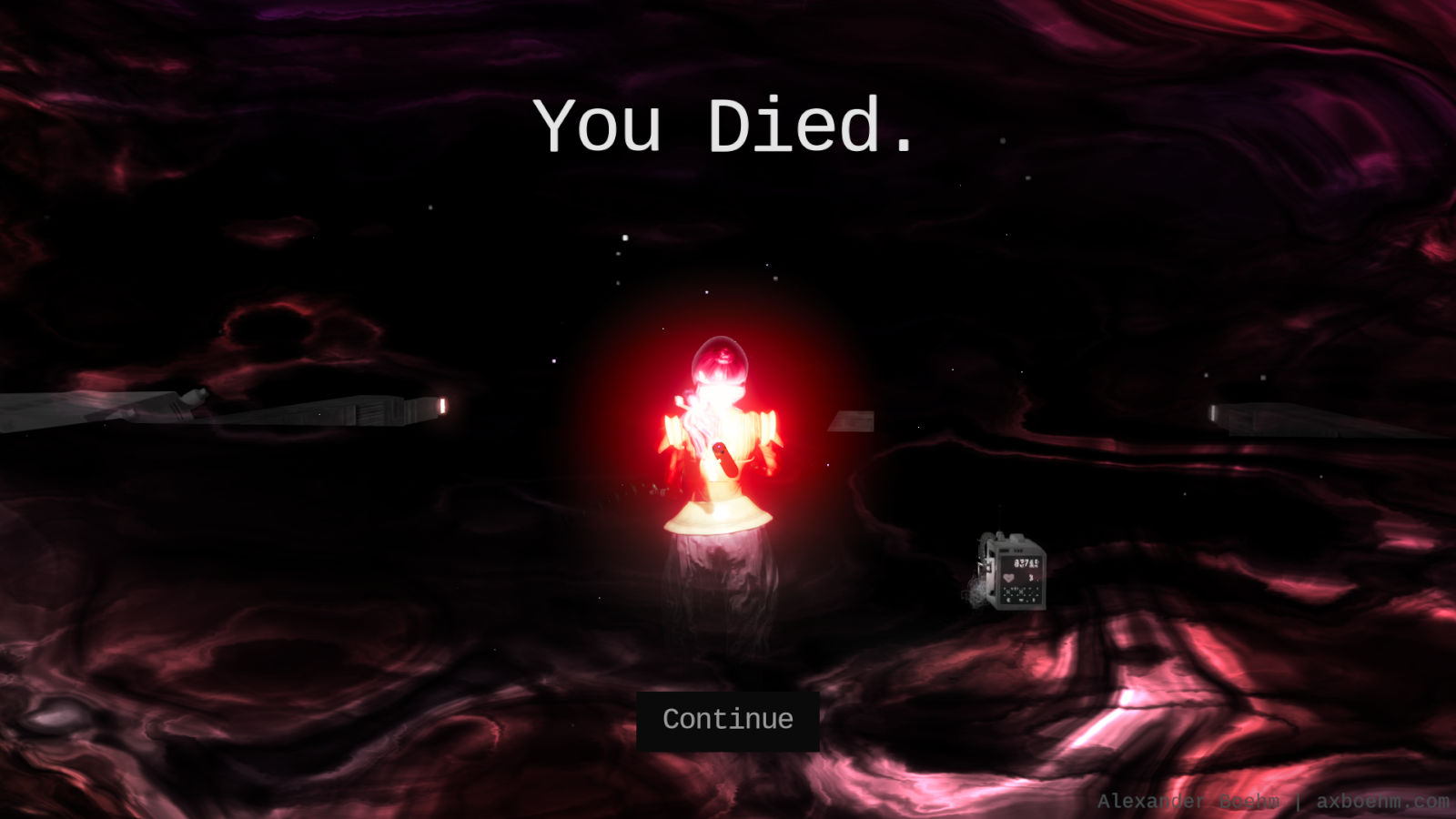 IZ_uiImgJ