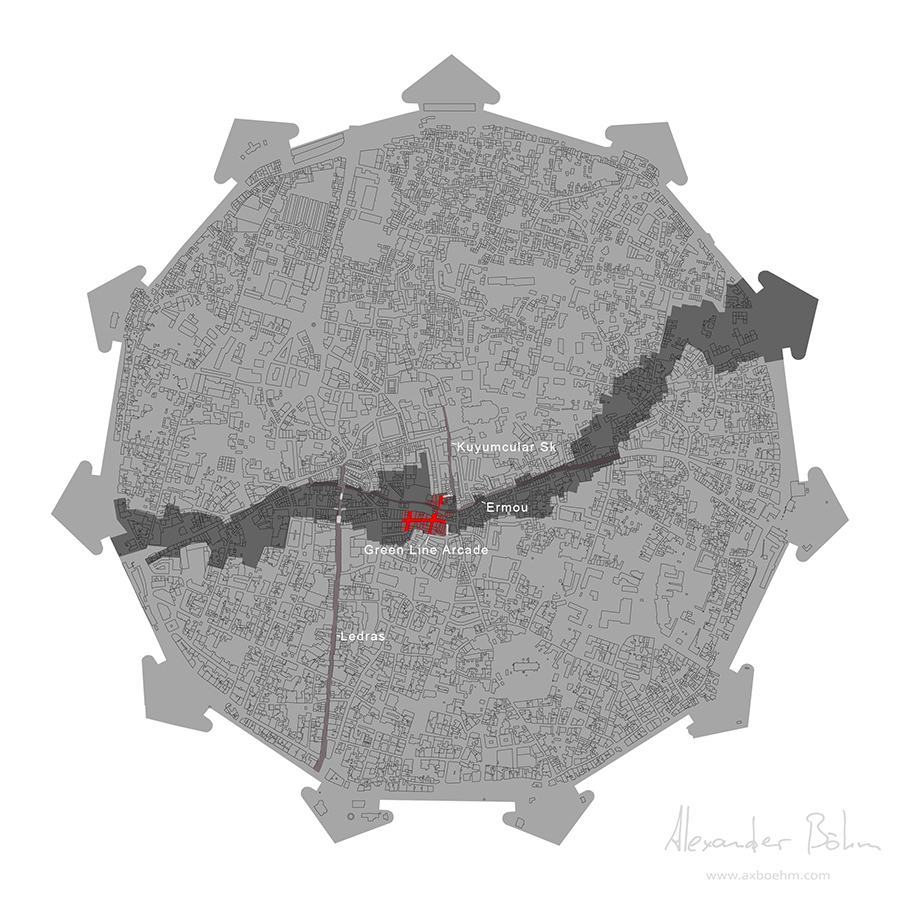 A_glaDrwE