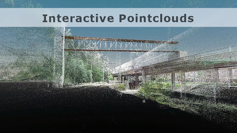 ipc