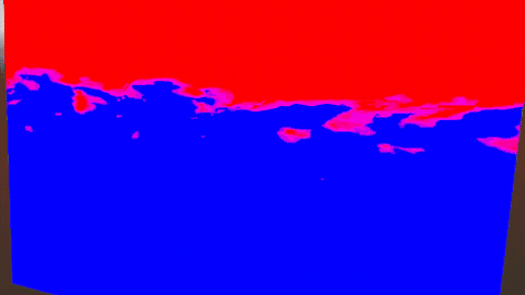 TD_tdAnmC