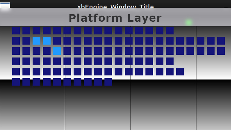 plat