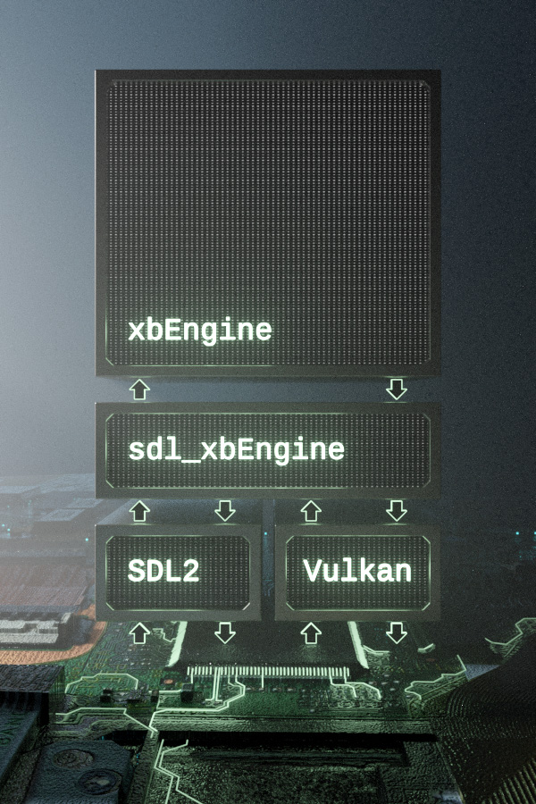 XB_platImgA