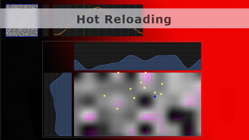 rel